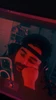 Profile picture of Aiden