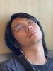Larawan ng profile ni Andre