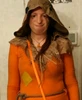 Profile picture of Kayleigh