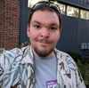 Profilbild von Uriah