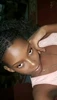 Profile picture of Athalia