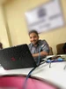 Profile picture of Gaurav