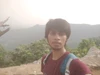 Foto pwofil Krish