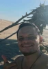 Duab profile ntawm Renato
