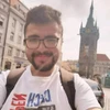 Profilová fotka uživatele Emad