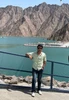 Profile picture of Chirag