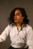 Profile picture of Carl