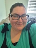 Profile picture of Katie