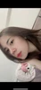 Profile picture of yulia rizki