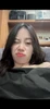 Poto profil rizki saputri