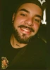 Profile picture of Jaime