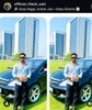Profile picture of Ritesh