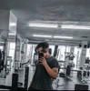 Profile picture of Omar
