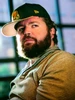 Profile picture of Justin