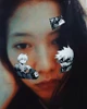 Hulagway sa profile ni Yume Ackerman