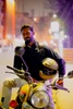 Rajat Banerjee的头像