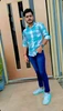 Profile picture of Prince chaudhary