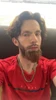 Profile picture of Christian