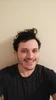 Profile picture of Jimmy