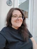 Profile picture of Bex