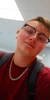 Profile picture of Jay