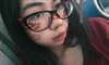 Profile picture of Ash