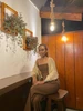 Ảnh đại diện của Micha Jane Burias
