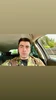 Profile picture of Joe