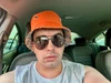 Immagine profilo di Joe