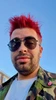 Profile picture of Joe