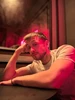 Duab profile ntawm Giorgos - Marios