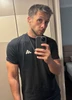 Profile picture of Giorgos - Marios
