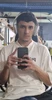 Profile picture of 𝖌𝖚𝖎𝖑𝖍𝖊𝖗𝖒𝖊✟