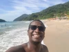 Foto de perfil de Vitor