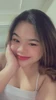 Profile picture of rena