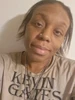 Profile picture of MikaMarie