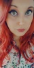 Profile picture of Scarlett