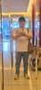 Foto profil Han