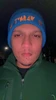Profile picture of Aman