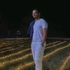 תמונת הפרופיל של Nikhil