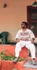 Profile picture of ANSAL