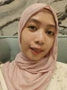 Profile picture of iir