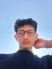 Poza de profil a SEBA
