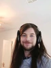 Profile picture of Timothy Rasberry