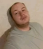 Profile picture of Braedon King