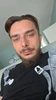 Profile picture of Michael