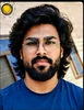 Profile picture of Dr Sahil chouhan
