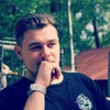 Profile picture of Luk