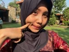 Reva profil fotoğrafı