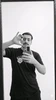 Profile picture of Luis